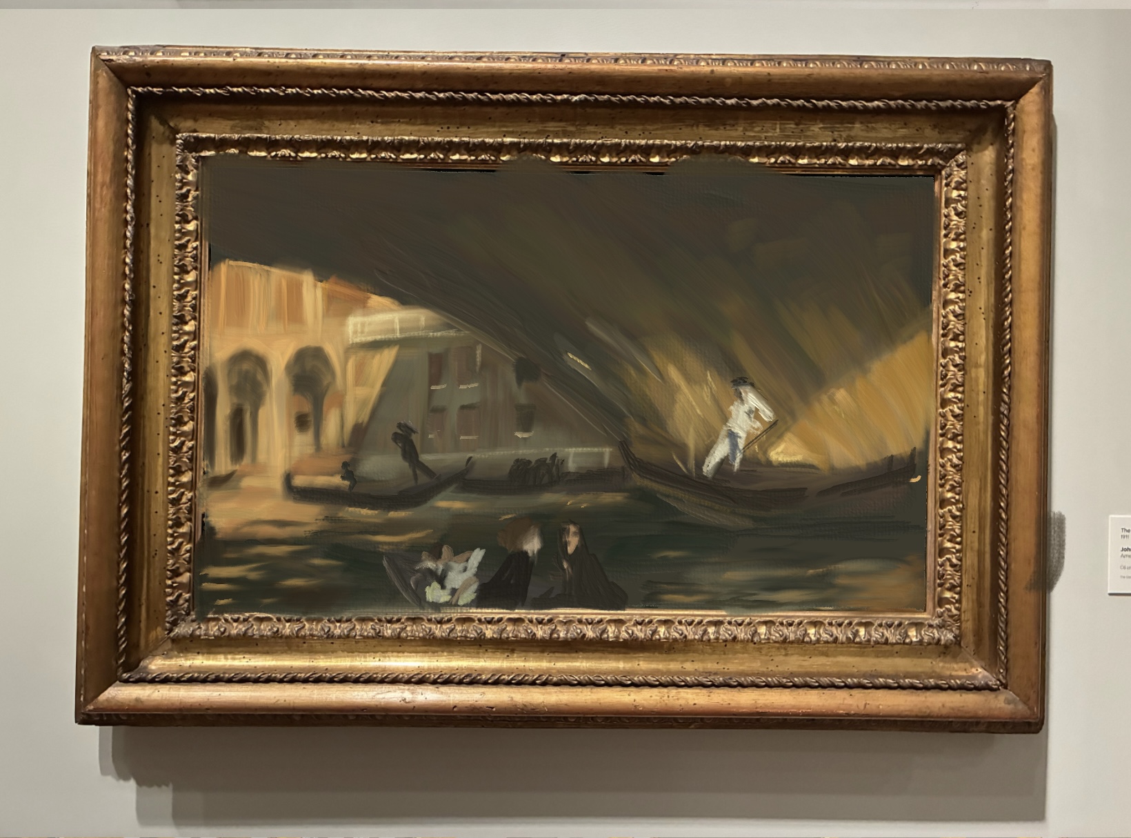 painting copy, digital drawing